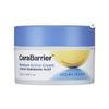 Cera Barrier Moisture Active Cream Deep Hydration Care 50ml