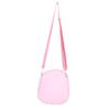 Rat Carrier Hamster Hedgehog Ferret Sleep Traveling Bag Pocket 3 Color 3 Size LJ