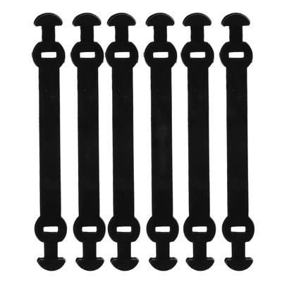 Ténis – Acessórios para ténis