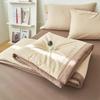 Baihuaxi Cotton Summer Quilt