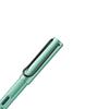 LAMY Al Star Extra Fine (Fountain pen, Mint, EF)