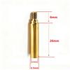 ABBP-Pade-Shaped Soldering Iron Tip 10.5-40Mm Width, For 936-937-8898-8586-888D Series Soldering Iron Welding Tools
