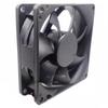 New original EFC-08E12D-EF03 8cm 8025 12V 0.40A 80*25mm 3-wire speed measuring cooling fan