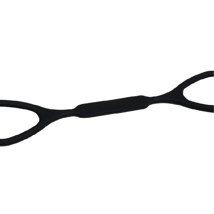 1pc Trumpet Slide Stopper Silicone Stopper Rings Cornet Tuning Rubber Stop Rings