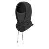 Camouflage Fleece Balaclava: Outdoor Cold-Weather Cycling & Skiing Face Mask