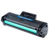 PRINT-RITE PR-W1003ACG Refillable Black Toner Cartridge for HP Laser