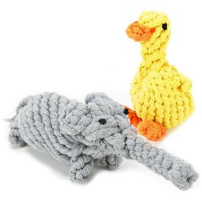 Perros – Juguetes para perros