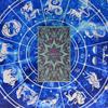 10.3*6cm Sambucus Tarot An Elegant Geometric 78-Card Deck - Modern Art Deco Style Tarot Cards