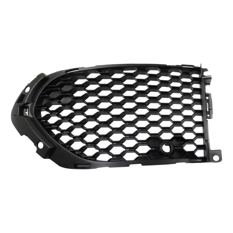 Fog Light Cover T4A6219/6215/9262/9260 for Jaguar F-Pace 2017-2020 Rambo