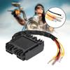 Motorcycle Voltage Regulator Rectifier for SUZUKI GS850G GS850GL GS850GN GS1000 GSX1100