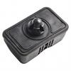 W216 Jack Glue W251 1646900509 2006-2014 Accessories