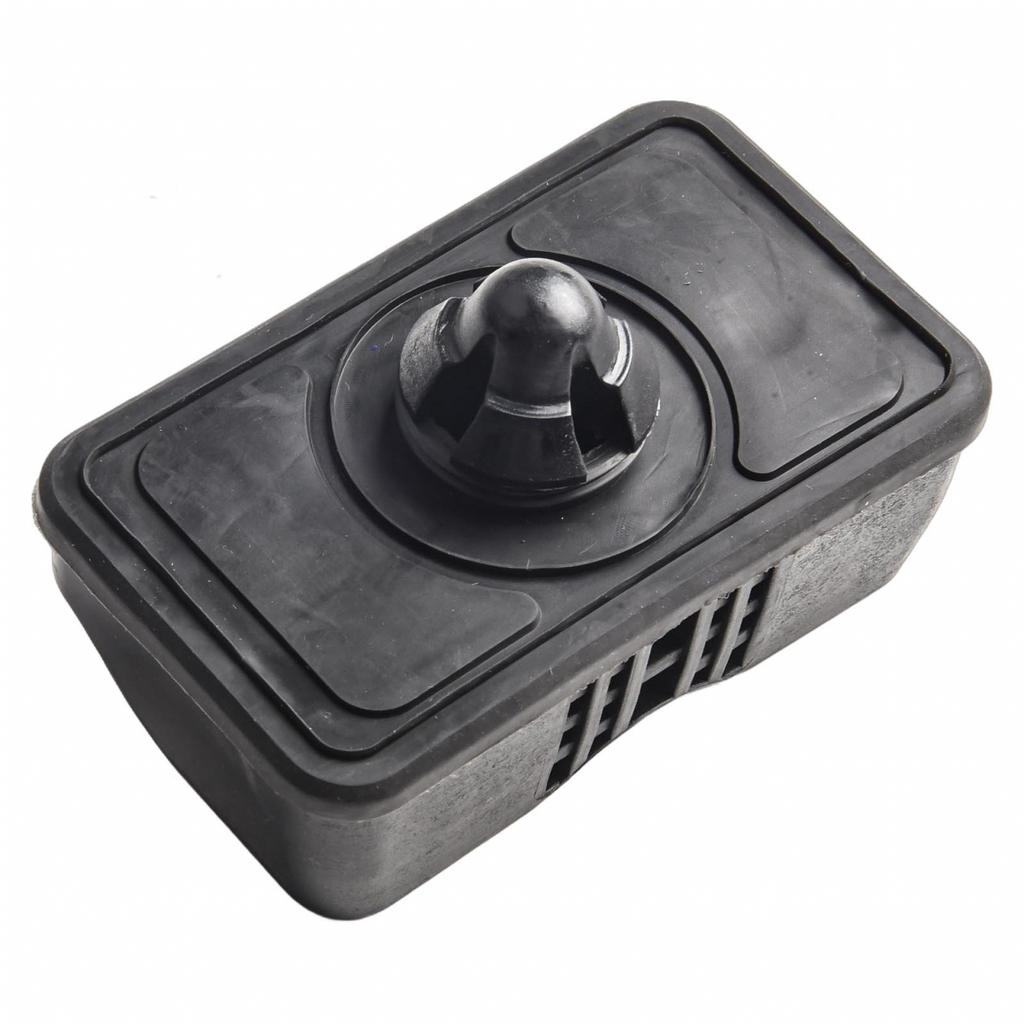 W216 Jack Glue W251 1646900509 2006-2014 Accessories