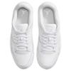 Air Jordan Flight Court 'White Vast Grey' Men's HF3255-105