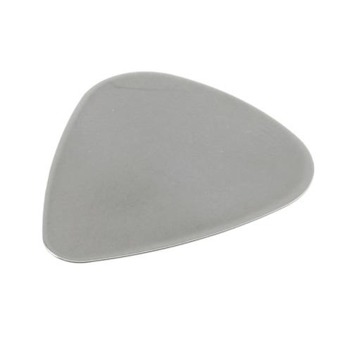 

Metal Triangle Disassembly Opening Tool for Cell Phone Type A