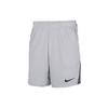 Dri-Fit Moisture-Wicking Training Athletic Shorts Men Bottoms Smoke-Grey CJ2008-077