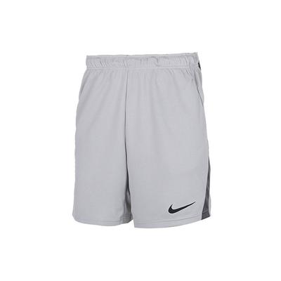 Nohavice a sukne – Šortky