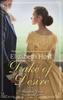 Duke of Desire by Elizabeth Hoyt Paperback Book 9780349412375