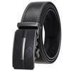 5Pcs Fashion Fashion Men'S Belt Belt Ly25-0217-5