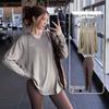 Bluzki – Bluzy i bluzy z kapturem