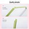 CHAHUA Food Sealing Clips