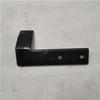 Bracket for Foton Upper Right Corner Panel H4531010043A0
