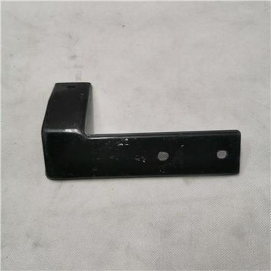 Bracket for Foton Upper Right Corner Panel H4531010043A0