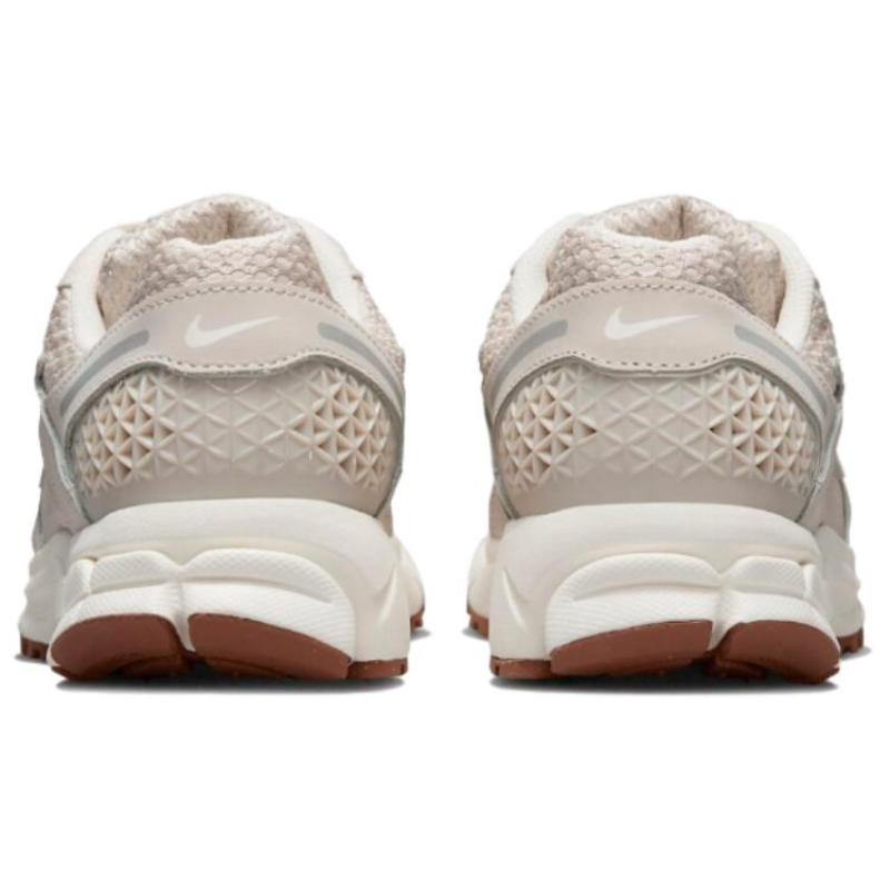 Nike Zoom Vomero 5 Light Orewood Brown Women's Sneakers Casual FZ3780-101