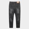 TRIES Vintage Washed Men's Jeans