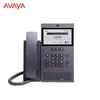 Telefones fixos