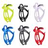Universal Bicycle Water Bottle Cage Bike Water Bracket Bottl Flask Holder Water Cup Bracket Mountain Bike MBT Cycling