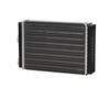 Ft55082 Fast Heater