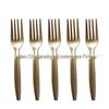 Forks-10pcs