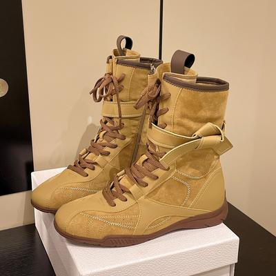 Boots – Boots