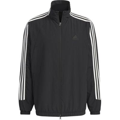 Chaquetas y abrigos – Cortavientos