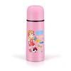 Children' Thermos Promis Tmd03 Pink - Footballer