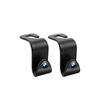 2Pcs Car Seat Storage Hooks Multifunctional Organized Holder For BMW E46 E90 E60 F30 F10 E39 E36 F20 G30 G20 E87 E92 E91 E30 F11 bzcp38