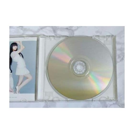 Used Perfume 2 CD Bundle