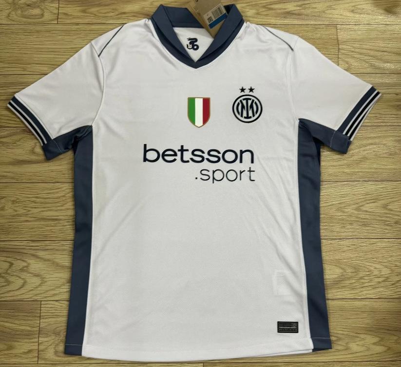 Club football jersey F Ramengo Paris Bayern Santos sports t-shirt apparel print team