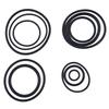 Accessories O Ring Kit Rubber 403700 405243 For Paslode 3250-F16 O Ring Kit And Cylinder Seal High Quality Practical