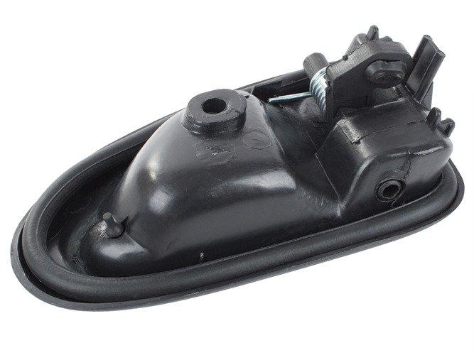 Renault Master 98-10 Interior Door Handle Front Left