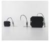 915MHz UHF Long-Distance RFID Reader Writer with TTL Interface