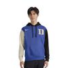 New Nike Sweatshirts Men's Blue DZ4989-480
