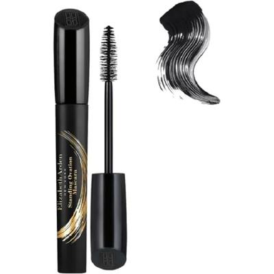 Elizabeth Arden Standing Ovation Mascara Schwarz