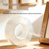 Mandle Nano Double-Sided Adhesive Tape