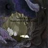 CD KAZUYA YOSHII - Hummingbird In Forest Of Space(tsuu TOCT26342 Japan ObiJapanese Pop/Rock Used