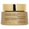 Ahava 24K Gold Mud Mask Pack 50ML