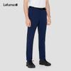 LAFUMA Men's CORDURA Softshell Outdoor Pants