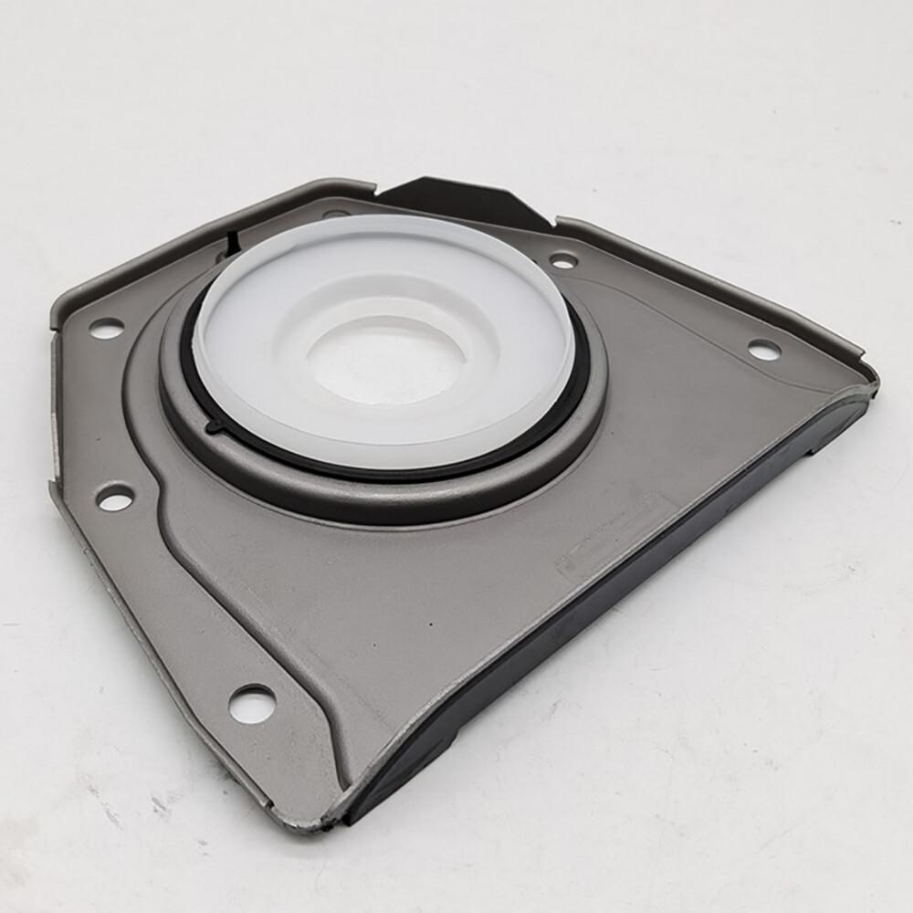 Crankshaft Oil Seal 1784775 ,BM5G6K301AC For Ford C-Max Ecosport Fusion Galaxy