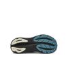Беговые кроссовки Asics Gel-Pulse 17 Gtx