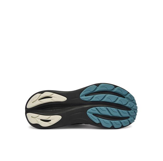 Беговые кроссовки Asics Gel-Pulse 17 Gtx